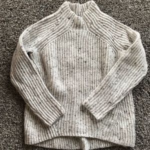 Madewell Sweater